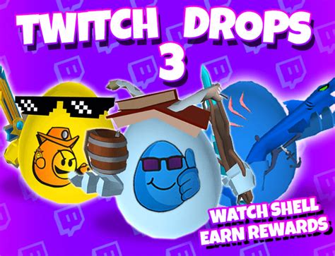 math activity shell shockers|Shell Shockers Unblocked » Blue Wizard Digital.